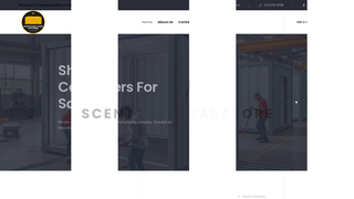 Thumbnail of scentsationalstore.com