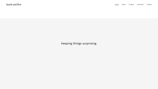 website thumbnail