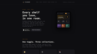 Site preview