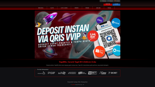 Thumbnail of togel89a.com