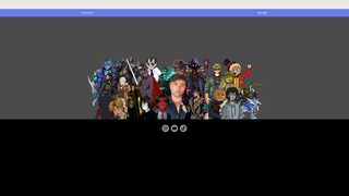 Thumbnail of hudsonfranzoni.com