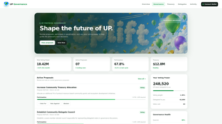 Site preview