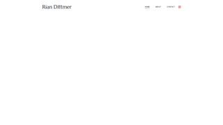 Thumbnail of riandittmer.com