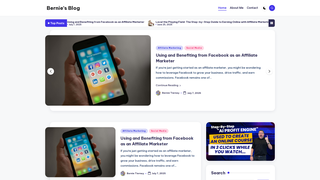 Thumbnail of linc2umarketing.com
