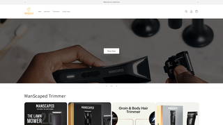Thumbnail of importlot.com