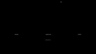 Thumbnail of bushprojects.com