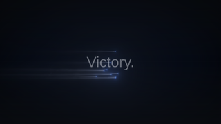 Screenshot of vsr-tech.com