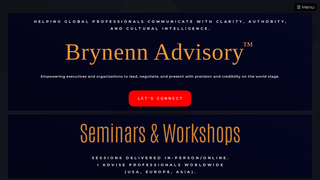 Thumbnail of brynenn.com