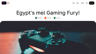 Thumbnail of mailbetsw.com