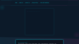 Thumbnail of easydropshipit.com