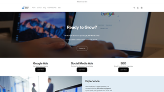 Thumbnail of alejandromoralesmarketing.com