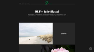Thumbnail of jsartwork.com