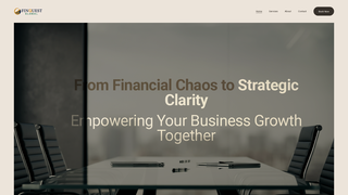Thumbnail of finquestglobal.com