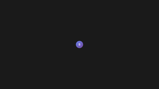 Thumbnail of isnotsin.com