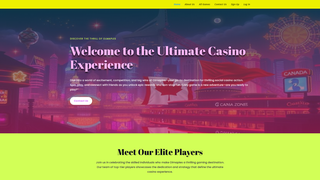 Thumbnail of olmaples.net