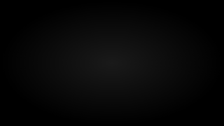 Thumbnail of anujwadi.com