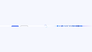 Thumbnail of langitexchange.com