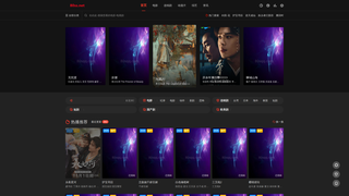 Thumbnail of 80ss.net