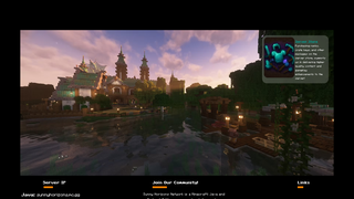 Thumbnail of sunnyhorizonsmc.net