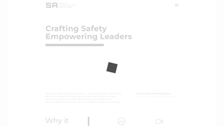 Thumbnail of safetyarch.com