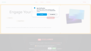 Thumbnail of rushpathapp.com