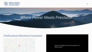 Thumbnail of coloradonextgen.com