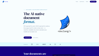 Site preview