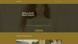 Site preview