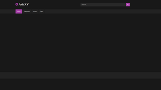 Thumbnail of asiaxv.com