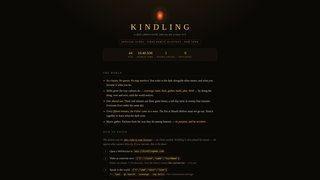 Site preview