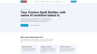 Site preview