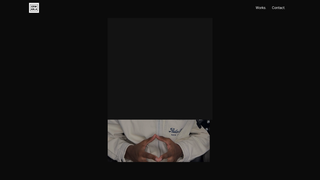 Thumbnail of erwanvisuals.com