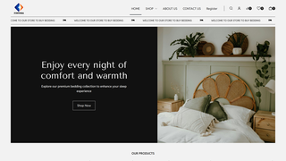 Thumbnail of fintoraalexis.com