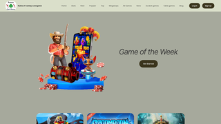 Thumbnail of rules-of-rummy-card-game.com