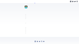 Thumbnail of jakubstrawa.com