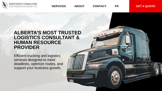 Thumbnail of nw-consulting-ltd.com
