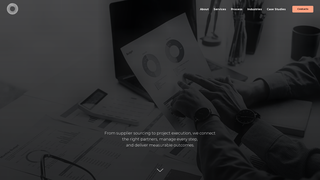 Thumbnail of focusedfirst.com