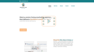 Thumbnail of assistedlivingssolutions.com