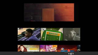Thumbnail of turn2films.com