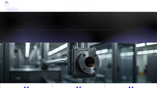 Thumbnail of sonymetals.com