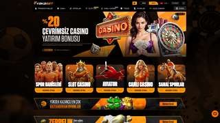 Thumbnail of 425yakabet.com