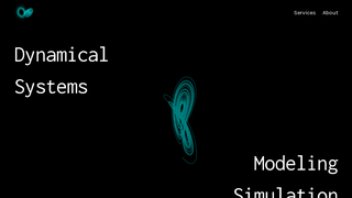 Thumbnail of dynmdl.com