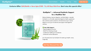 Thumbnail of en-en-eng-gutoptim.com