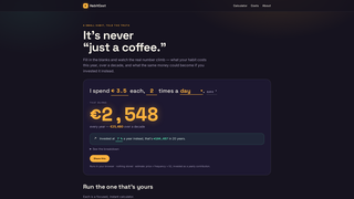Site preview
