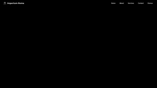 Thumbnail of imperiumroma.com