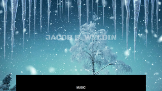 Thumbnail of jacobbwyldin.com