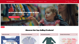 Thumbnail of tinytrailoutfitters.com