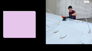 Thumbnail of sagadetailing.com