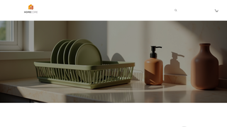 Thumbnail of homecoreliving.com