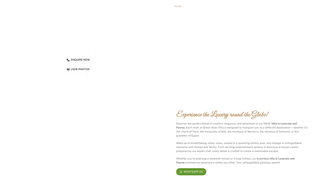 Thumbnail of greenatlasvilla.com